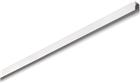 SLV Spanningsrail | 1006556