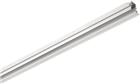 SLV Spanningsrail | 1006564