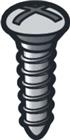 Niko Schroef/bout | 170-00093