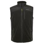 Mouwloos vest zwart Momentum – Caterpillar