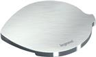 Legrand Incara Bureau aansluitunit | 654733