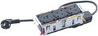 Legrand Incara Bureau aansluitunit | 654750
