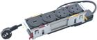 Legrand Incara Bureau aansluitunit | 654751