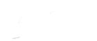Legrand Incara Bureau aansluitunit | 654756