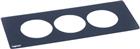 Legrand Incara Bureau aansluitunit | 654761