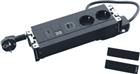 Legrand Incara Bureau aansluitunit | 654787