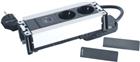 Legrand Incara Bureau aansluitunit | 654793