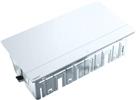 Legrand Incara Bureau aansluitunit | 654809