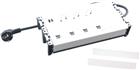 Legrand Incara Bureau aansluitunit | 654865