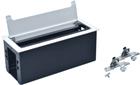 Legrand Incara Bureau aansluitunit | 654870