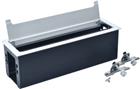 Legrand Incara Bureau aansluitunit | 654873