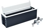 Legrand Incara Bureau aansluitunit | 654874