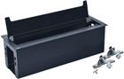 Legrand Incara Bureau aansluitunit | 654875