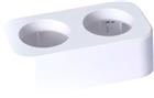 Legrand Incara Bureau aansluitunit | 654936