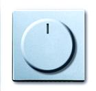 ABB Busch-Jaeger Future Bed.element / centr.pl. schakelmat. | 2CKA006599A3036