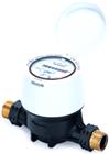 Zenner Watermeter | ZR155252