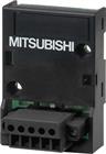Mitsubishi Compact FX3G Communicatietechniek adapter | 221253