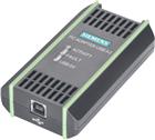 Siemens Netwerkadapter | 6GK15710BA000AA0