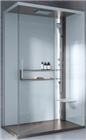Novellini Comfortcabine | G222P490ST5-1UH