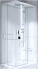 Novellini Comfortcabine | G22A9070DT1L-1HU