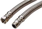 Raminex TUCAI Flexibele verbindingsslang | TAQ204743