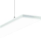 Trilux Lunexo Pendelarmatuur | 6825351