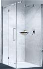 Novellini Young 2.0 Zijwand voor bad of douche | Y2FG67-2B