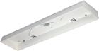 Opple LED Panel Recessed Mech. toebeh. verlichtingsarmatuur | 140044055