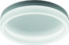 Trilux PolaronIQ Plafond-/wandarmatuur | 6671440