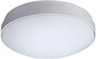 Lumiance GIOTTO LED Plafond-/wandarmatuur | 3034756