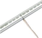 Hera LED Stick Plafond-/wandarmatuur | 20202122322