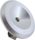 Lumiko Malabo Downlight/spot/schijnwerper | 876620