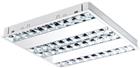 Norton RTP-XH LED Plafond-/wandarmatuur | 11764149535