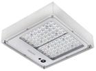 Philips Mini 300 LED Plafond-/wandarmatuur | 8718696997604