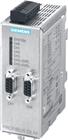 Siemens Converter | 6GK15034CB00
