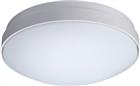 Lumiance GIOTTO LED Plafond-/wandarmatuur | 3034804