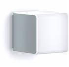 Steinel Cubo Plafond-/wandarmatuur | 055509