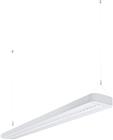 Ledvance Linear IndiviLED Pendelarmatuur | 4058075109766