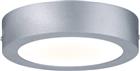 Paulmann Lunar Plafond-/wandarmatuur | 70653