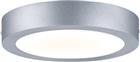 Paulmann Lunar Plafond-/wandarmatuur | 70654