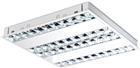 Norton RTP-XH LED Plafond-/wandarmatuur | 11764142535