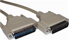 Intronics PC-kabel | AK4015