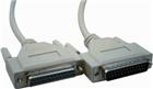 Intronics PC-kabel | AK4045