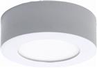 Prolumia LED Pro-Ceiling Plafond-/wandarmatuur | 40001106