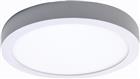 Prolumia LED Pro-Ceiling Plafond-/wandarmatuur | 40001136