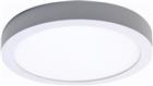 Prolumia LED Pro-Ceiling Plafond-/wandarmatuur | 40001140