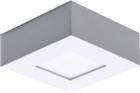 Prolumia LED Pro-Ceiling Plafond-/wandarmatuur | 40001150