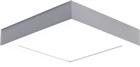 Prolumia LED Pro-Ceiling Plafond-/wandarmatuur | 40001160