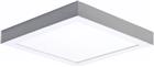 Prolumia LED Pro-Ceiling Plafond-/wandarmatuur | 40001170