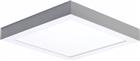 Prolumia LED Pro-Ceiling Plafond-/wandarmatuur | 40001186